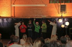Adventfeier 1. Kl 04.12.2023   34